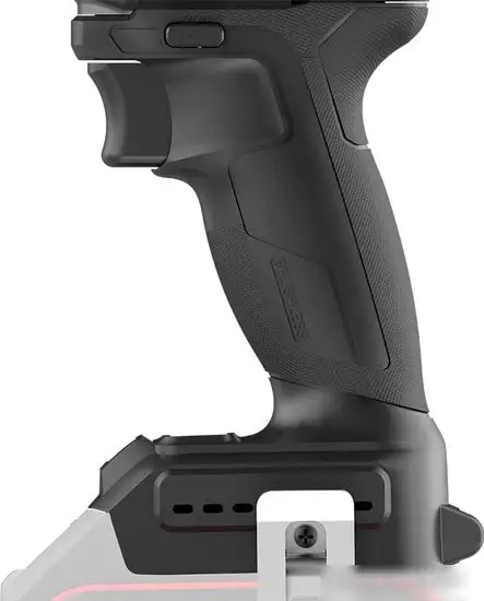 Винтоверт Kress KUB61.9 (с 2-мя АКБ, кейс) – фото товара