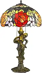 Настольная лампа Velante 828-804-02 – изображение в каталоге