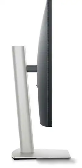 Монитор Dell P3223QE – фото товара