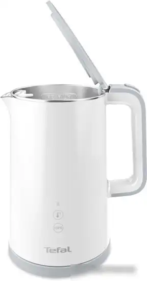 Tefal KO693110 - фото товара