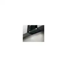 Кухонная вытяжка Elica Boxin LX/BL MAT/A/60 PRF0172166
