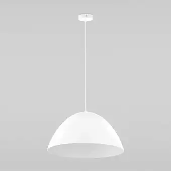 Подвесная люстра TK Lighting Faro New 6003 – изображение в каталоге