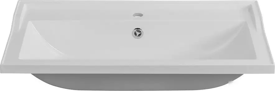 Умывальник Cezares CZR-800/450-LV-MR-FS - фото товара