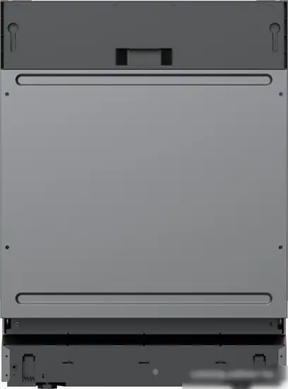 Встраиваемая посудомоечная машина Schaub Lorenz SLG VI6630 - фото товара