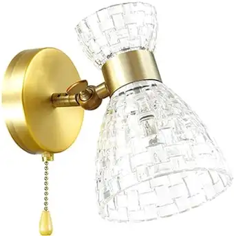 Бра Lumion Jackie 3704/1W – изображение в каталоге