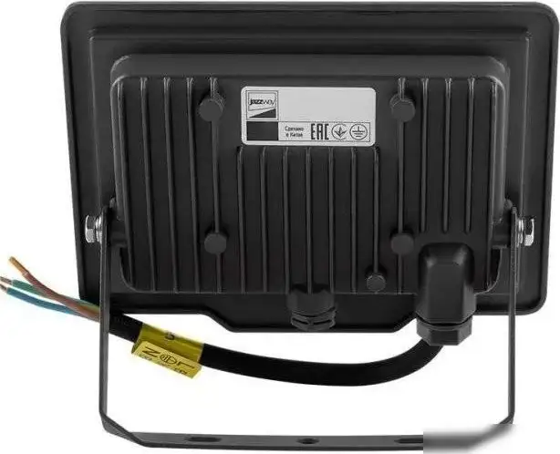 Уличный прожектор JAZZway PFL-C3 30w 5023567 – фото товара