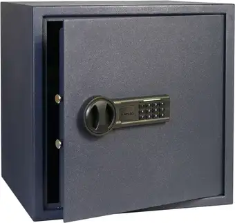 Офисный сейф Klesto Neo 40E
