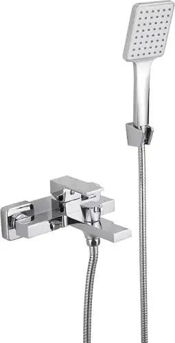 Belz B60613