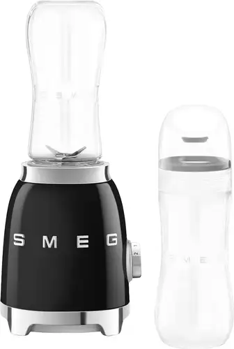 Стационарный блендер Smeg PBF01BLEU - изображение в каталоге