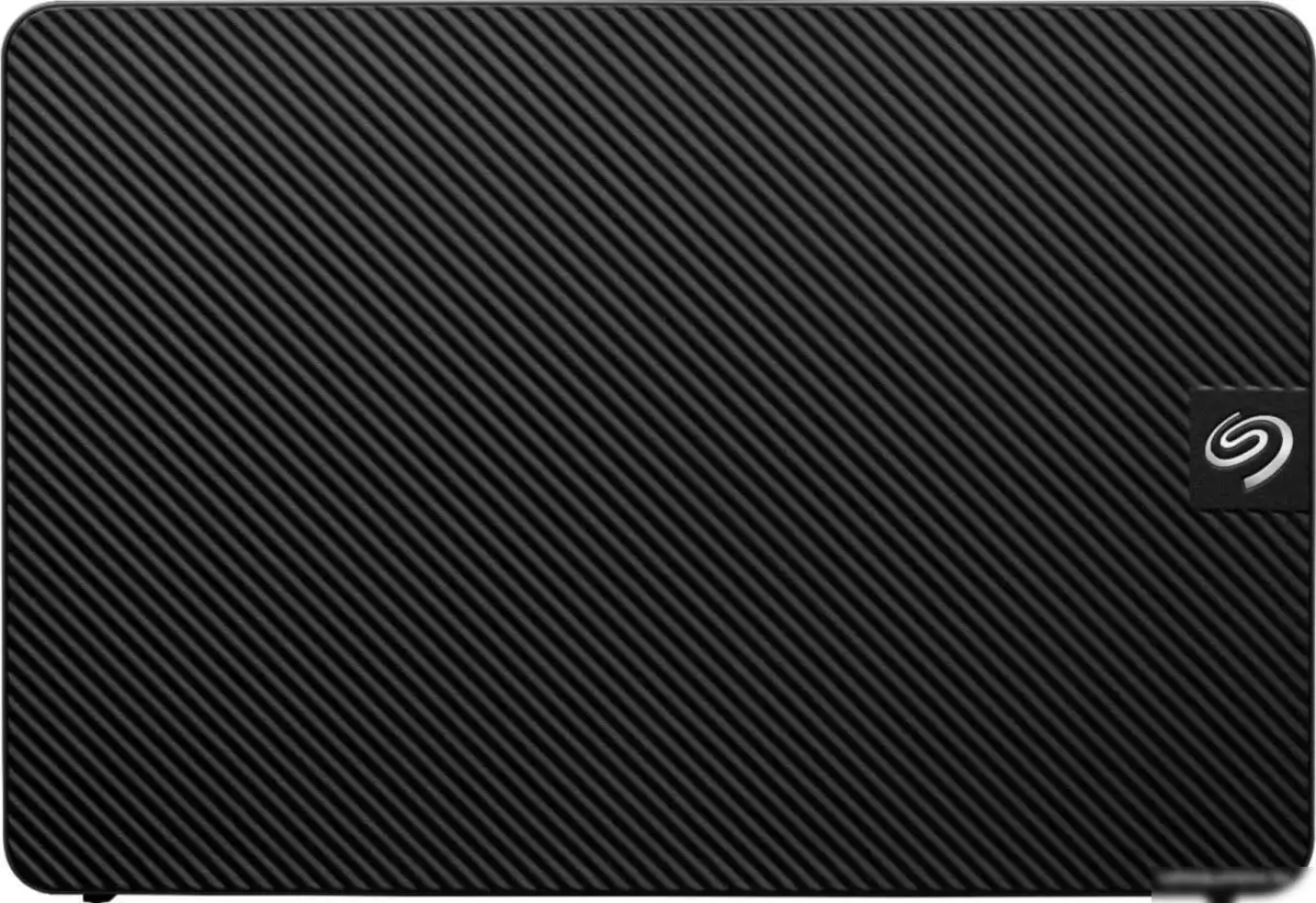 Внешний накопитель Seagate Expansion STKP20000400 20TB – фото товара