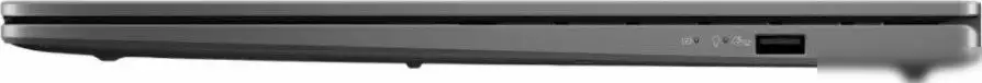 Ноутбук ASUS VivoBook S16 S3607VA-RP174 Win 11 Pro – фото товара