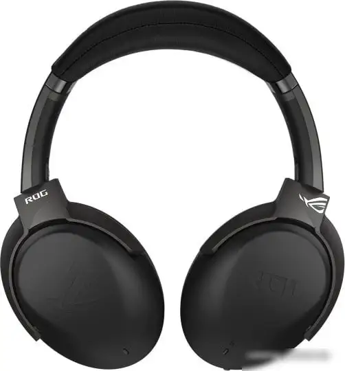 Наушники ASUS Go BT – фото товара