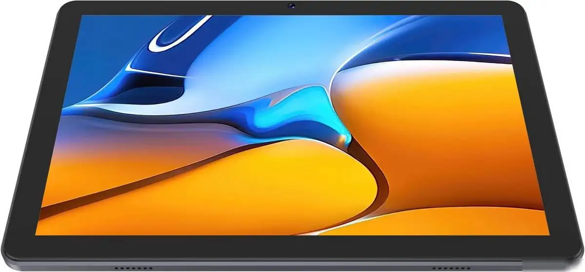 Планшет Digma Z10 4G 3GB/32GB (серый) – фото товара