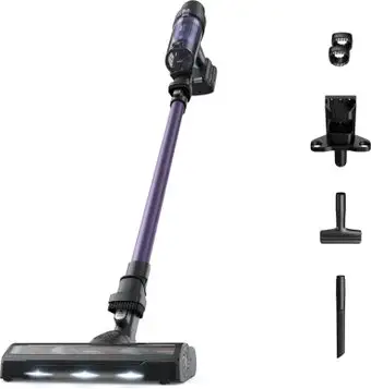 Пылесос Tefal X-PERT 7.60 TY6A31WO - изображение в каталоге