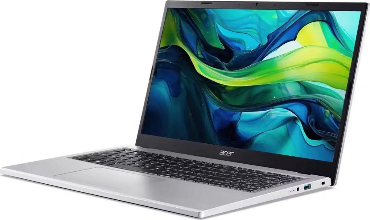 Ноутбук Acer Aspire Lite AL15-61P-R83Y NX.D52CD.003 – фото товара