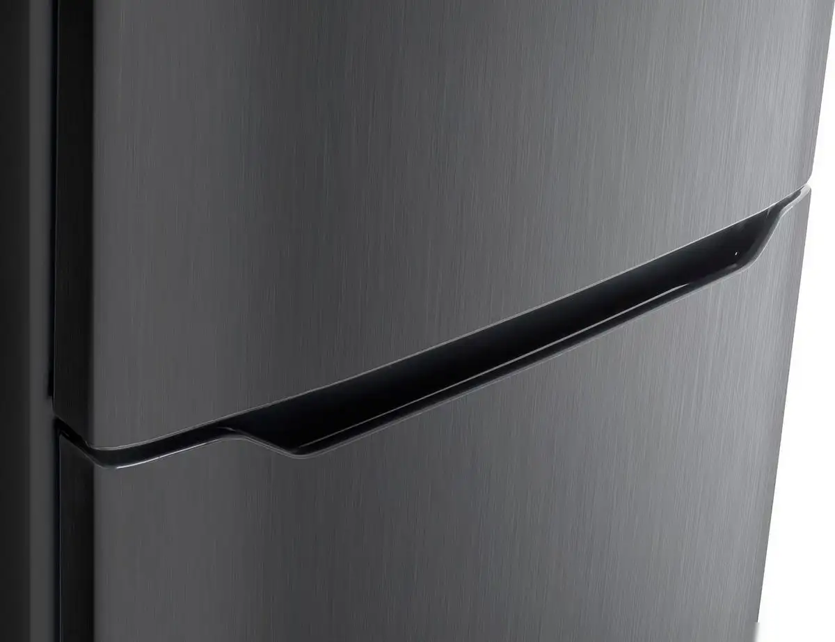 Холодильник ATLANT ХМ-6624-159 - фото товара