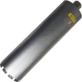 Коронка Hilberg HD716