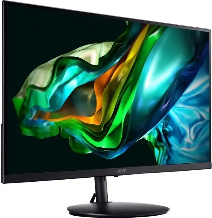 Игровой монитор Acer SH272UP1bmiphx UM.HS2CD.105 – фото товара