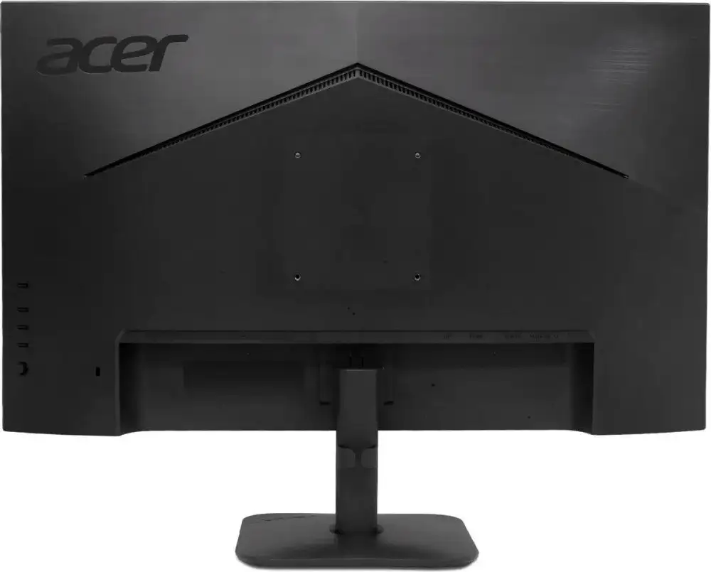 Монитор Acer KA272Kbmiipx UM.HX2CD.003 – фото товара