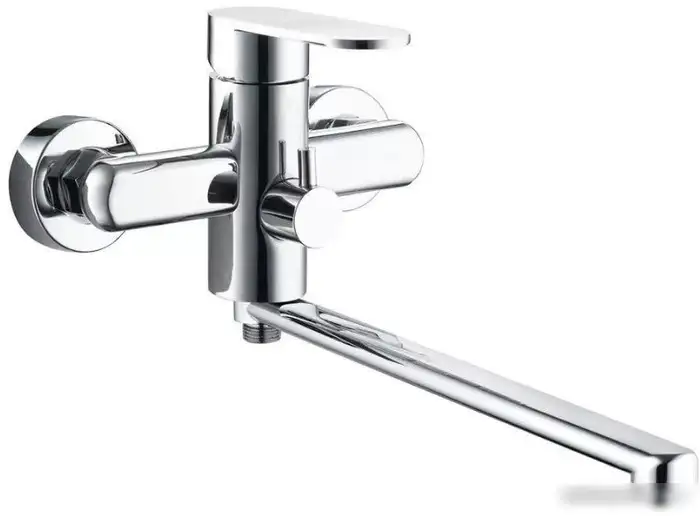 Смеситель Econoce EC0393 - фото товара