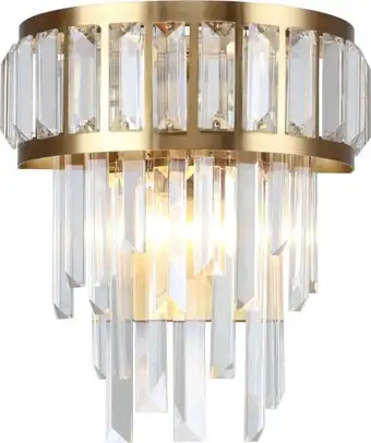Бра Favourite Preston 4732-2W – изображение в каталоге