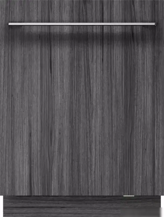 Встраиваемая посудомоечная машина ASKO DFI545N - фото товара