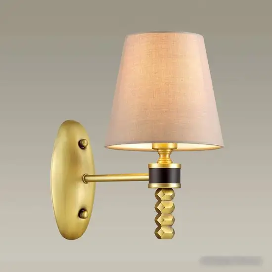 Бра Lumion Montana 4429/1W – фото товара