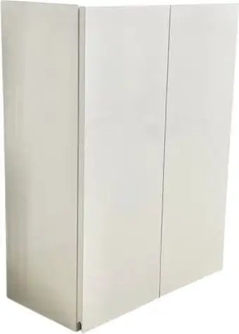 Garda Шкаф Grado 23/2 600 26.23/2.600 – изображение в каталоге