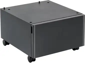 Аксессуары для оргтехники Катюша CBM348P – изображение в каталоге