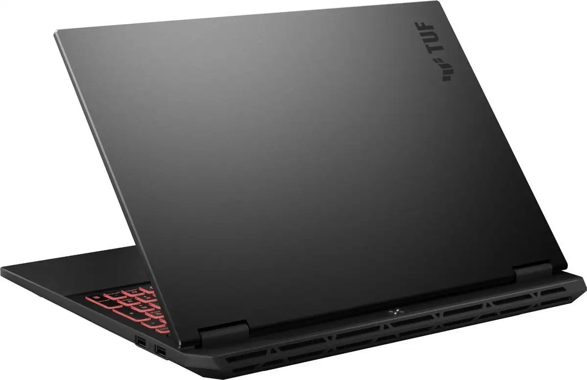 Игровой ноутбук ASUS TUF Gaming A16 2025 FA608UMI-TU211 – фото товара