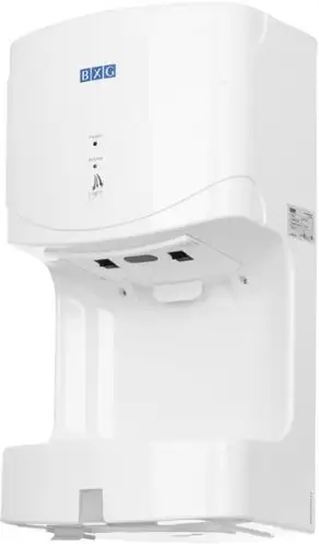 Сушилка для рук BXG JET-5700 - изображение в каталоге