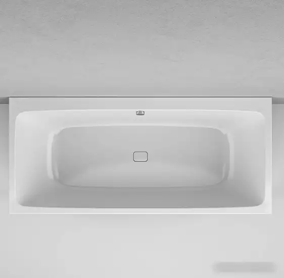 Ванна AM.PM Func 170x75 W84A-170-075W-A - фото товара
