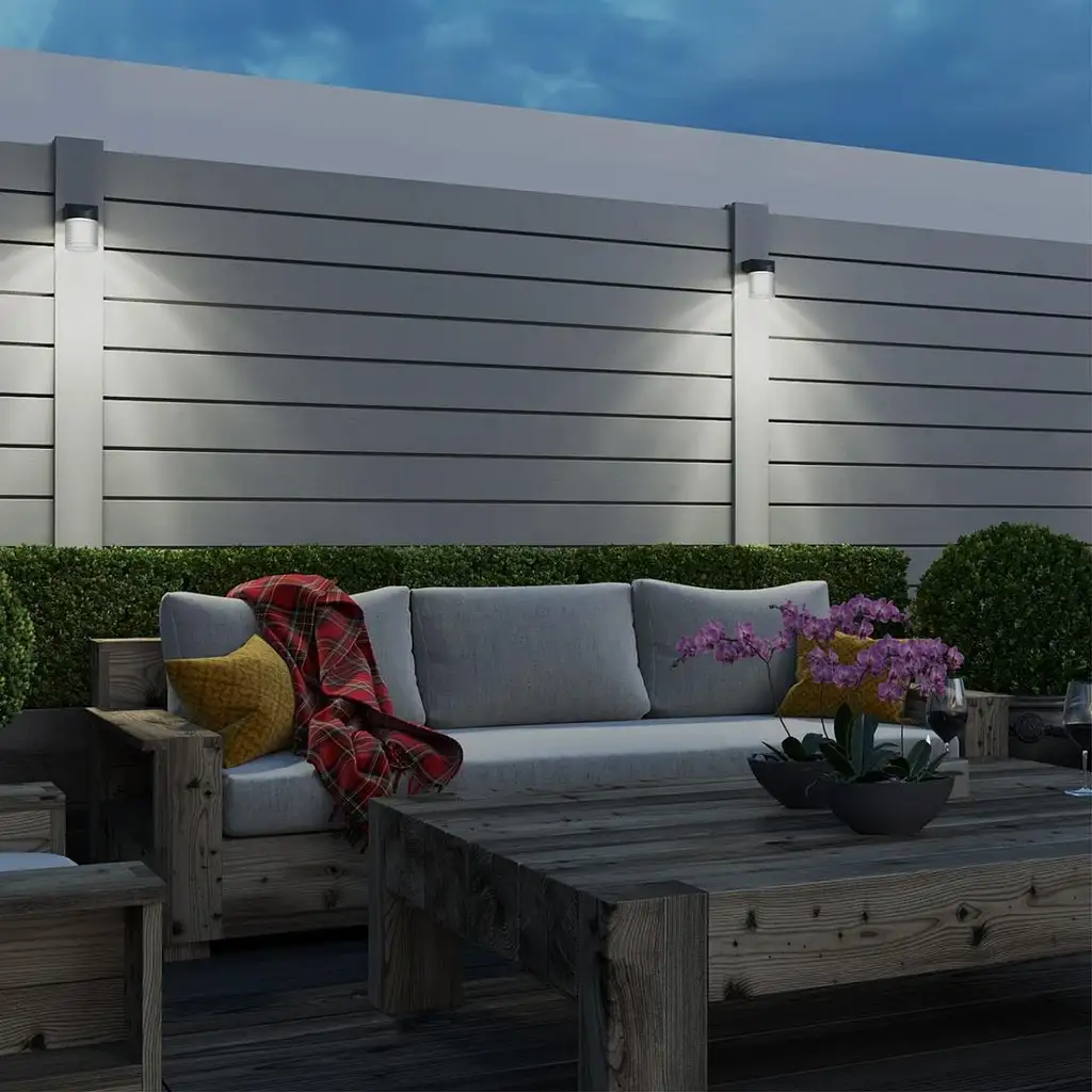 Novotech Street Estima 359293 – фото товара
