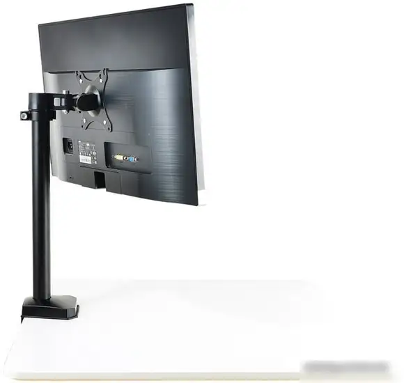 Кронштейн Buro M3 – фото товара