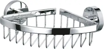 Мыльница Slezak RAV Colorado COA0302 – изображение в каталоге