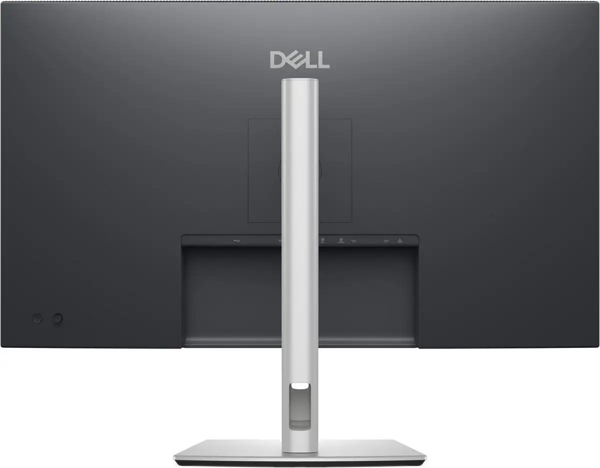 Монитор Dell Pro Plus P3225DE – фото товара