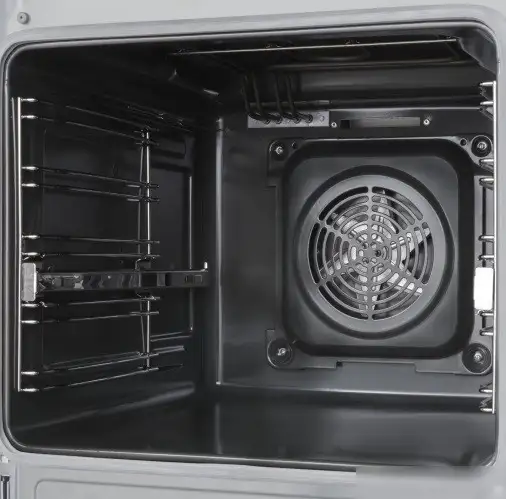 Кухонная плита Hansa FCCW69493 — фото товара