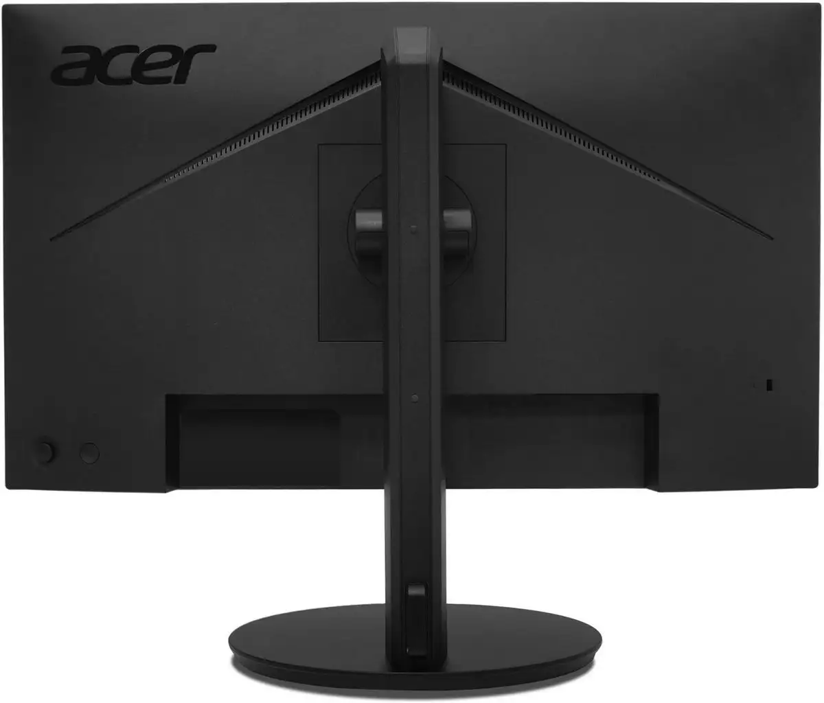 Игровой монитор Acer Vero CB272UGbmiiprx UM.HB2CD.G06 – фото товара