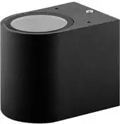 Точечный светильник Feron DH014 11866 – изображение в каталоге