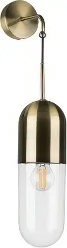 Бра Lightstar Ramo 690511 – изображение в каталоге