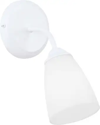 Бра Vitaluce V3187/1A – изображение в каталоге