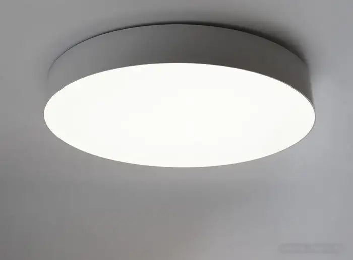 Feron AL6200 48071 – фото товара