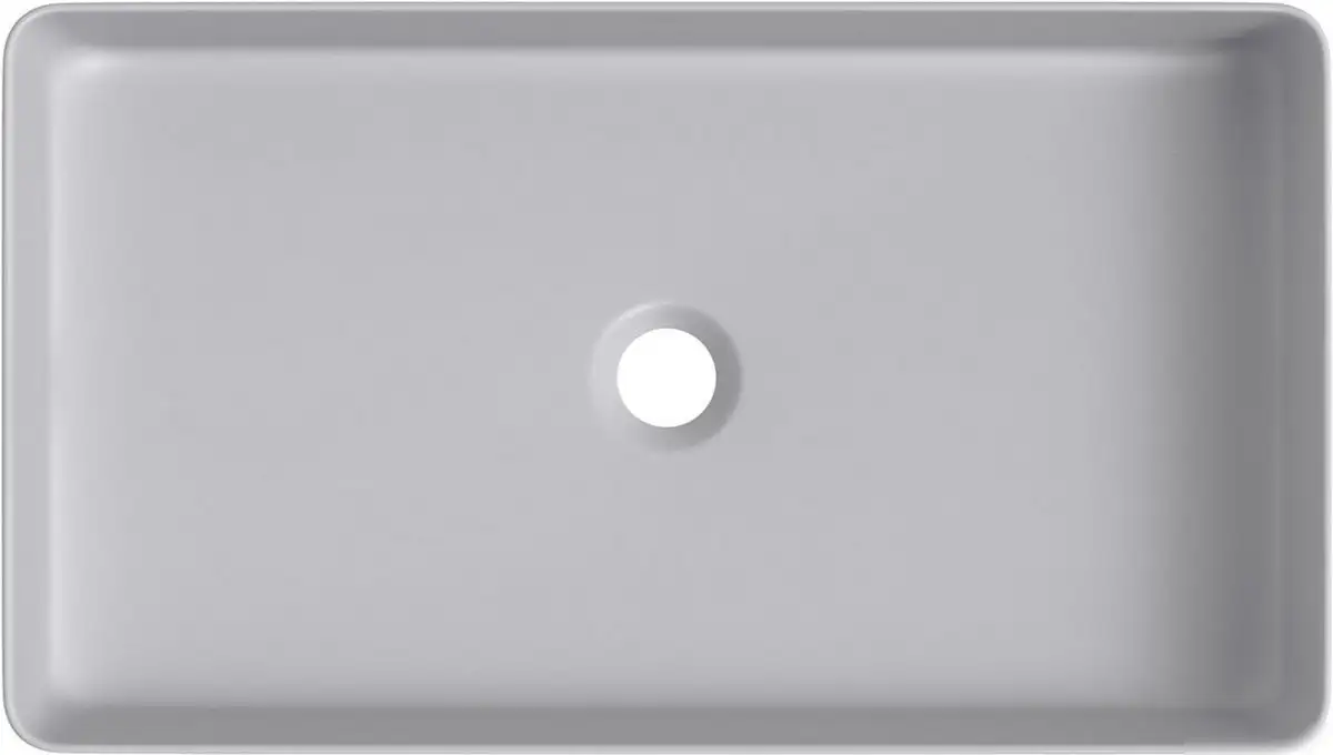 Умывальник Wellsee FreeDom 2.0 323020000 - фото товара