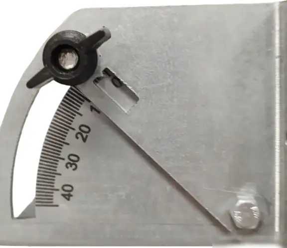 Станок Могилевлифтмаш ИЭ-6009А5 – фото товара