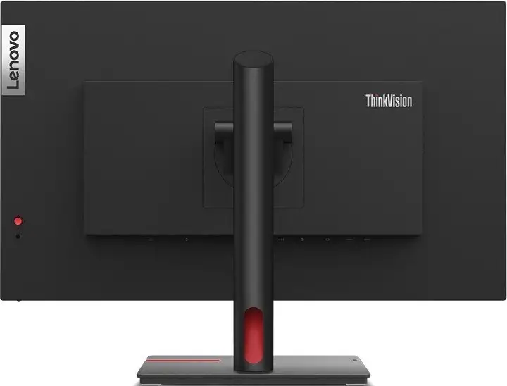 Монитор Lenovo ThinkVision T27i-30 63A4XAR1CB – фото товара