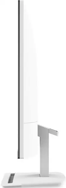 Монитор MSI Pro MP273QW E2 – фото товара