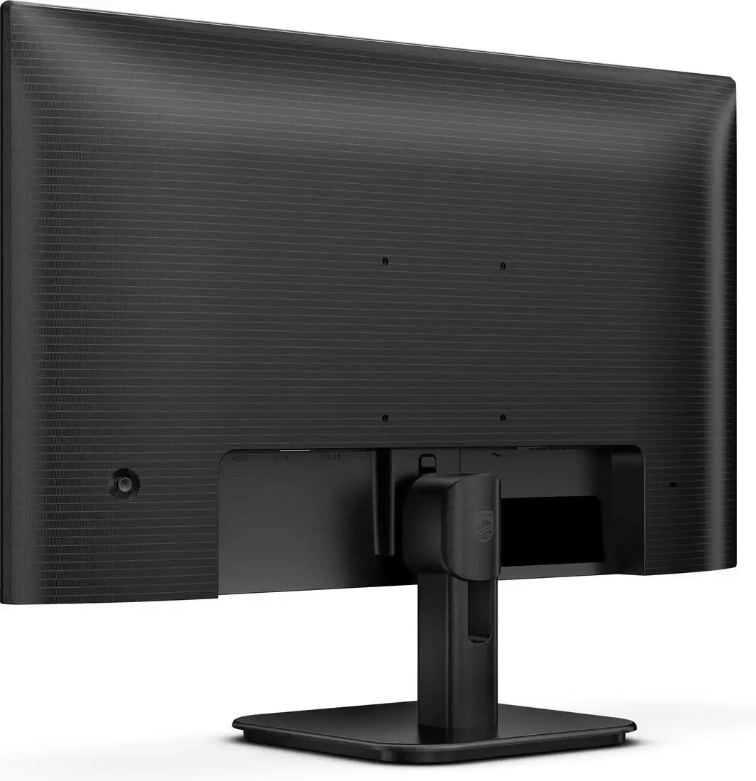 Монитор Philips 27E1N1100D/27 – фото товара