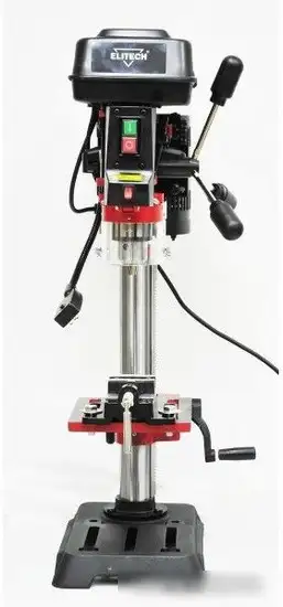 Станок ELITECH СТС 5525ПЛ – фото товара