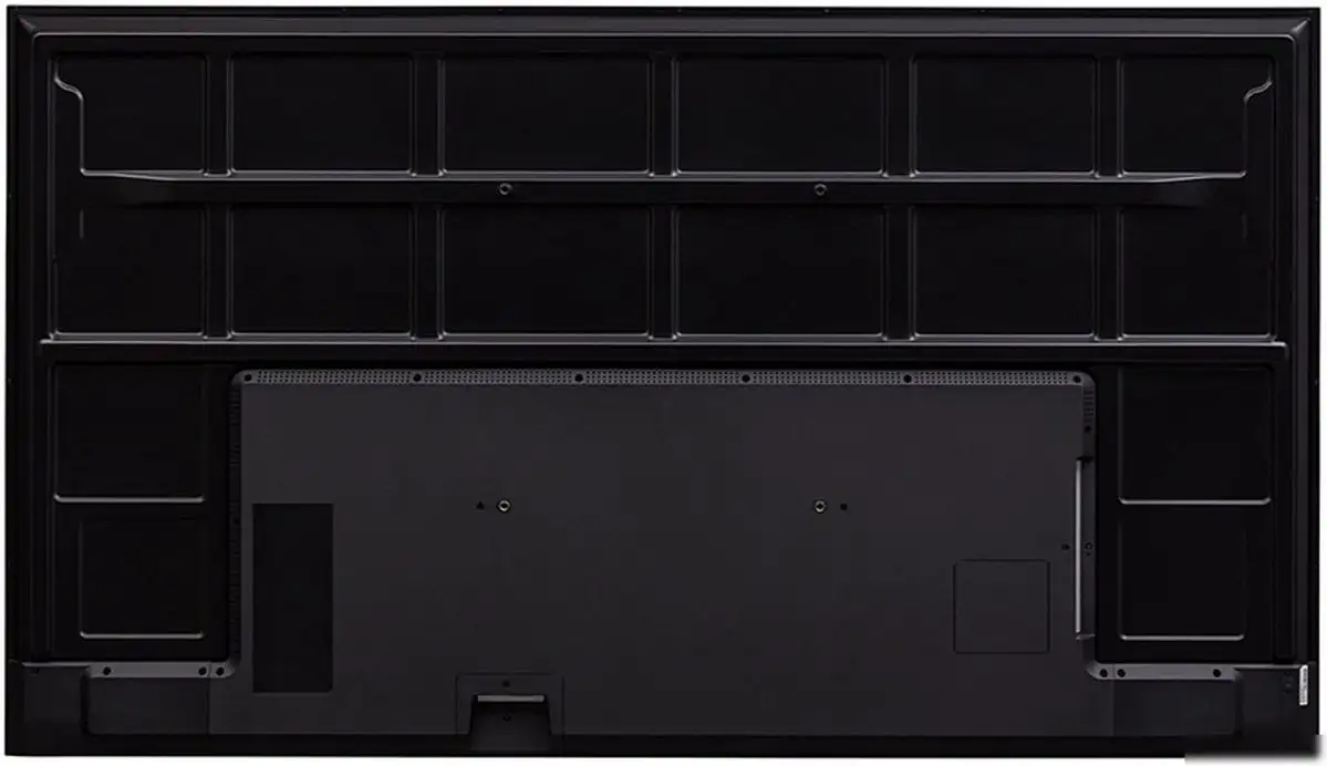 Информационная панель LG 75UL5Q-M – фото товара