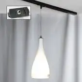 Трековый светильник Lussole Rimini LSF-1106-01-TAB – изображение в каталоге